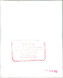 Peugeot 505 - Vintage Photograph