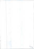 Peugeot 104 - Vintage Photograph