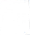 Volkswagen Jetta 1984 - Vintage Photograph