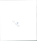 1984 Volkswagen IRVW 3 - Vintage Photograph