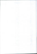 Opel Kadett 1980 - Vintage Photograph