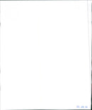 Volkswagen Jetta 1984 - Vintage Photograph