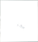 1984 Volkswagen IRVW 3 - Vintage Photograph