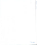 Volkswagen Jetta 1984 - Vintage Photograph