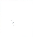 1984 Volkswagen IRVW 3 - Vintage Photograph