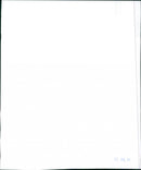 Volkswagen Jetta 1984 - Vintage Photograph