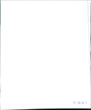 Volkswagen Jetta 1984 - Vintage Photograph