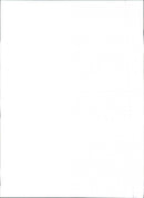 BMW Designstudie Z07 - Vintage Photograph