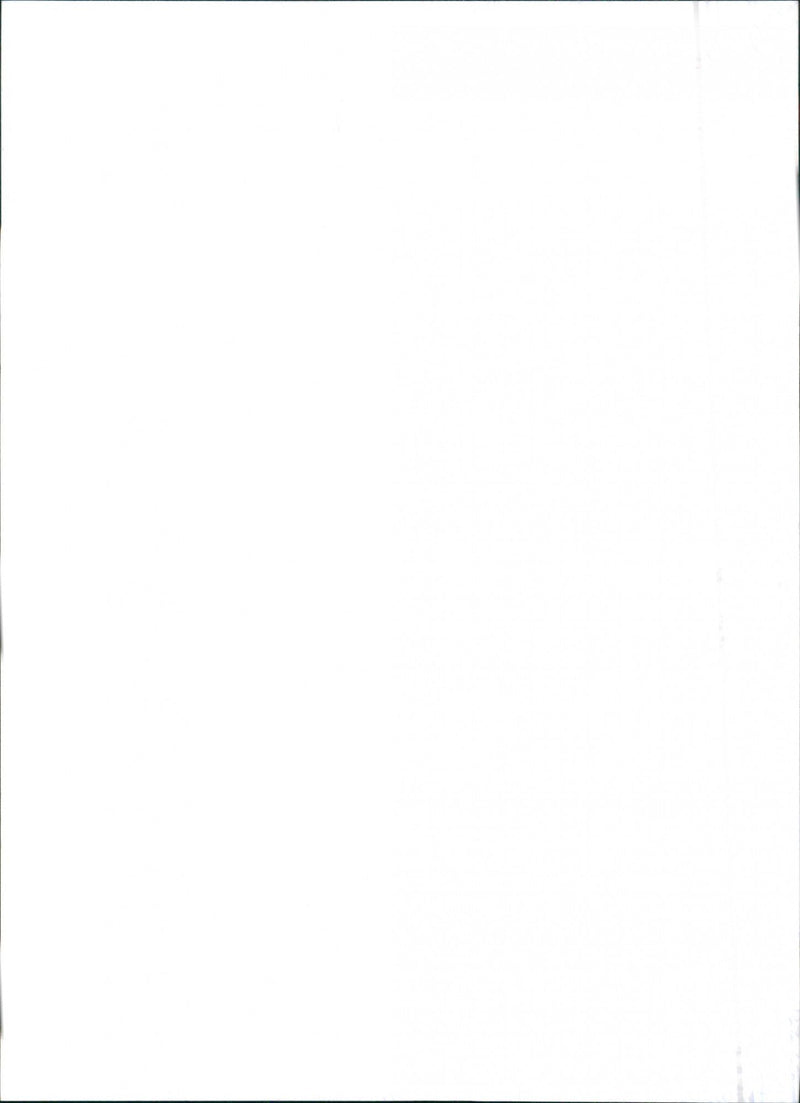 BMW Designstudie Z07 - Vintage Photograph