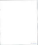 Volkswagen Jetta 1984 - Vintage Photograph