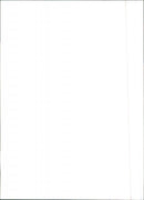 Renault testing 1975 - Vintage Photograph