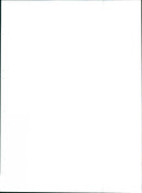 Renault testing 1975 - Vintage Photograph