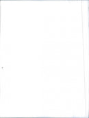 Fiat 124 - Vintage Photograph