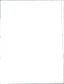 Fiat 124 Special T - Vintage Photograph