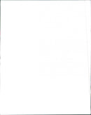 Fiat 124, Fiat 124 Special T, Fiat 125 Special - Vintage Photograph