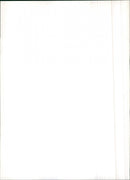 Renault testing 1975 - Vintage Photograph