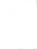 Fiat 124 Special T - Vintage Photograph