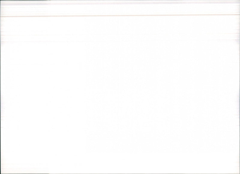 Audi. - Vintage Photograph