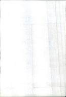 1967 Lotus GT Engine - Vintage Photograph