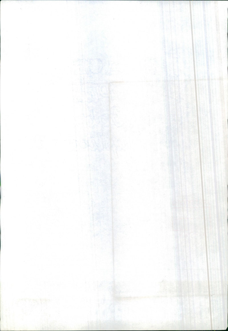 1967 Lotus GT Engine - Vintage Photograph