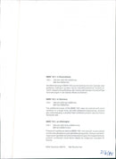 1980 BMW 745i - Vintage Photograph