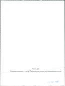 Mazda 323 - Vintage Photograph