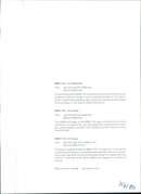 1980 BMW 745i - Vintage Photograph