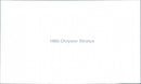 Chrysler 1995 - Vintage Photograph