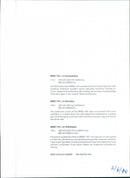 1980 BMW 745i - Vintage Photograph