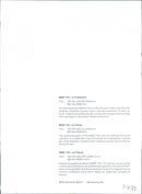 1980 BMW 745i - Vintage Photograph