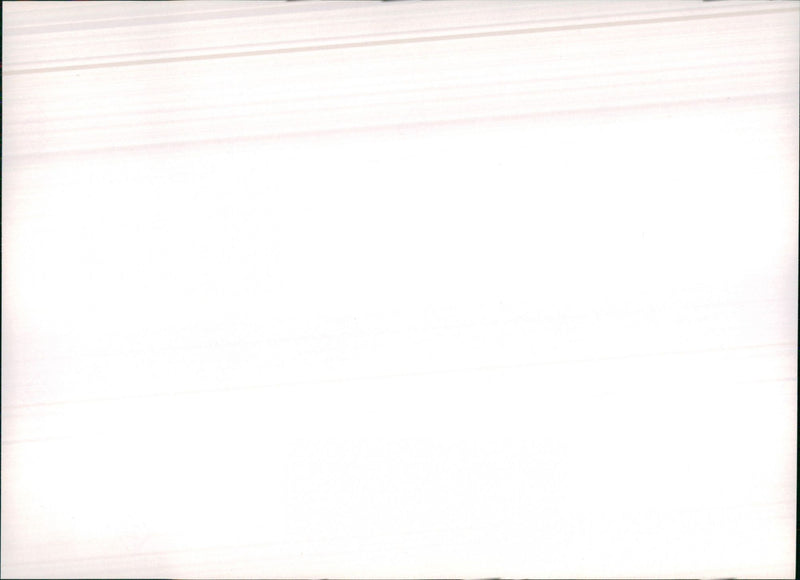 Audi 80. - Vintage Photograph