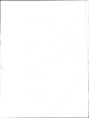 Fiat 124 Special, Fiat 124 Special T, Fiat 125, Fiat 125 Special - Vintage Photograph