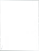 Fiat Argenta VX - Vintage Photograph