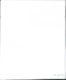 Volkswagen Jetta 1984 - Vintage Photograph