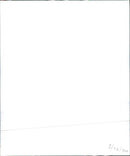 Fiat 128 Special 1974 - Vintage Photograph