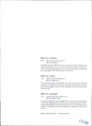 1980 BMW 745i - Vintage Photograph