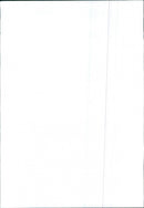 Renault 30 - Vintage Photograph