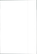 Renault 30 - Vintage Photograph