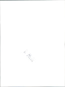 1984 Volkswagen IRVW 3 - Vintage Photograph