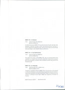 1980  BMW 745i - Vintage Photograph