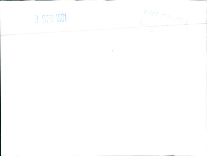 VW Herbert Schafer - Vintage Photograph