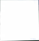 Volkswagen Jetta 1984 - Vintage Photograph