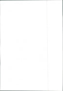 Renault 30 - Vintage Photograph