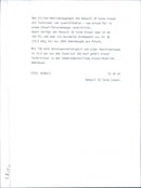 Renault 30 - Vintage Photograph