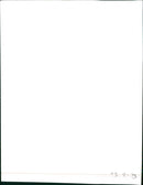 Mercedes-Benz 350 SL C/ 450SLC - Vintage Photograph