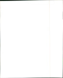 Mercedes-Benz  350 SL - Vintage Photograph