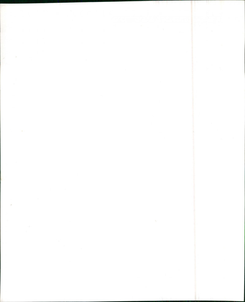 Mercedes-Benz  350 SL - Vintage Photograph