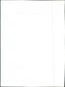 Mercedes 350 SL - Vintage Photograph