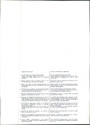 Mercedes-Benz 350 SL - Vintage Photograph