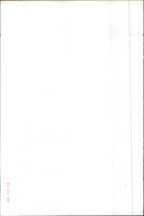 Fiat 130 3200 External Dimensions - Vintage Photograph